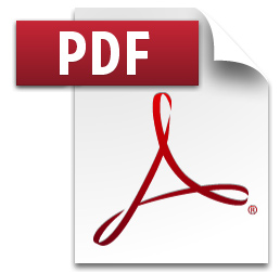 2V0-11.25 pdf